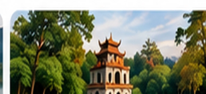 Hà Nội
